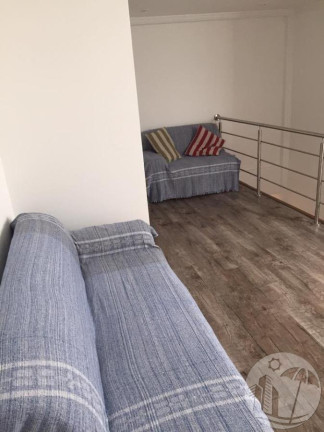 Imagem Apartamento com 4 Quartos à Venda, 180 m² em Centro - Balneário Camboriú