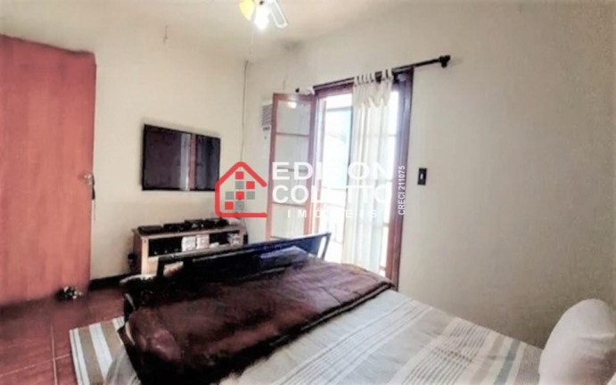 Imagem Casa com 3 Quartos à Venda, 144 m² em Castelinho - Piracicaba Imagem Casa com 3 Quartos à Venda, 144 m² em Castelinho - Piracicaba