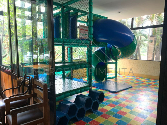 Imagem Imóvel à Venda, 1.135 m² em Parque Nova Suíça - Valinhos Imagem Imóvel à Venda, 1.135 m² em Parque Nova Suíça - Valinhos