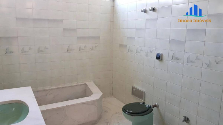 Imagem Casa com 4 Quartos à Venda, 500 m² em Planalto Paulista - São Paulo Imagem Casa com 4 Quartos à Venda, 500 m² em Planalto Paulista - São Paulo