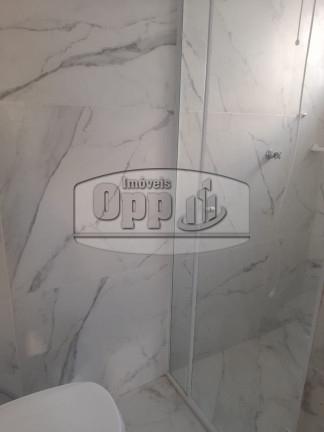 Imagem Apartamento com 2 Quartos à Venda, em Chácara Inglesa - São Paulo Imagem Apartamento com 2 Quartos à Venda, em Chácara Inglesa - São Paulo