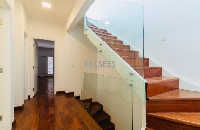 Imagem Imóvel com 3 Quartos à Venda, 300 m² em Morumbi - São Paulo Imagem Imóvel com 3 Quartos à Venda, 300 m² em Morumbi - São Paulo