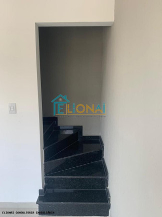 Imagem Sobrado com 2 Quartos à Venda, 104 m² em Artur Alvim - São Paulo Imagem Sobrado com 2 Quartos à Venda, 104 m² em Artur Alvim - São Paulo