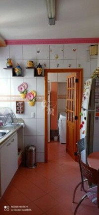 Imagem Apartamento com 3 Quartos à Venda, 113 m² em Anhangabaú - Jundiaí Imagem Apartamento com 3 Quartos à Venda, 113 m² em Anhangabaú - Jundiaí