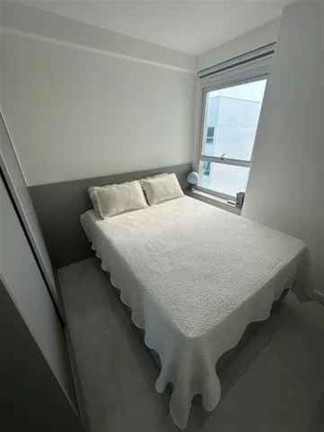 Imagem Apartamento com 2 Quartos à Venda, 62 m² em Praia De Itaparica - Vila Velha