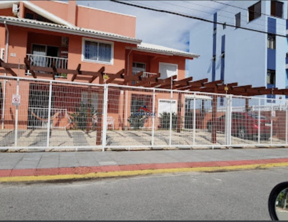 Imagem Imóvel com 11 Quartos à Venda, 535 m² em Canasvieiras - Florianópolis Imagem Imóvel com 11 Quartos à Venda, 535 m² em Canasvieiras - Florianópolis