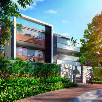 Imagem Casa de Condomínio com 3 Quartos à Venda, 434 m² em Barra Da Tijuca - Rio De Janeiro Imagem Casa de Condomínio com 3 Quartos à Venda, 434 m² em Barra Da Tijuca - Rio De Janeiro