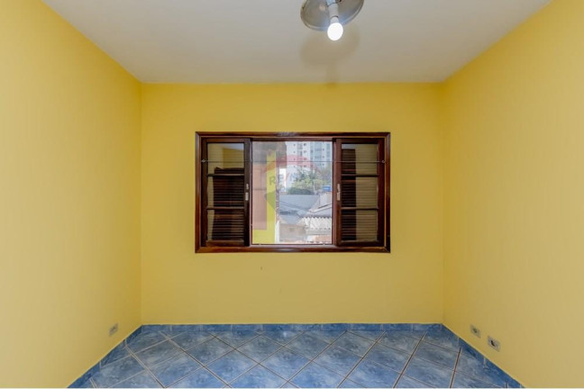 Imagem Casa com 3 Quartos à Venda, 163 m² em Vila Mascote - São Paulo Imagem Casa com 3 Quartos à Venda, 163 m² em Vila Mascote - São Paulo