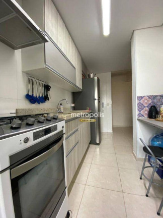 Imagem Apartamento com 2 Quartos à Venda, 78 m² em Maitinga - Bertioga Imagem Apartamento com 2 Quartos à Venda, 78 m² em Maitinga - Bertioga