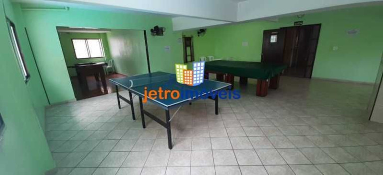 Imagem Apartamento com 1 Quarto à Venda, 60 m² em Tupi - Praia Grande Imagem Apartamento com 1 Quarto à Venda, 60 m² em Tupi - Praia Grande