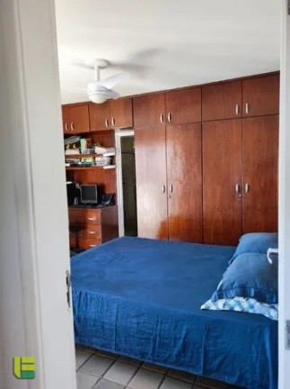 Imagem Apartamento com 3 Quartos à Venda, 152 m² em Espinheiro - Recife