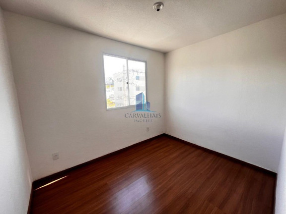 Imagem Imóvel com 2 Quartos à Venda, 45 m² em São Luiz - Betim Imagem Imóvel com 2 Quartos à Venda, 45 m² em São Luiz - Betim