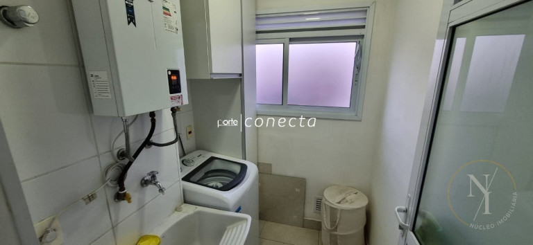 Imagem Apartamento com 1 Quarto à Venda, 45 m² em Vila Gomes Cardim - São Paulo