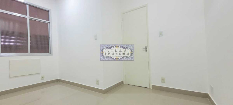 Imagem Apartamento com 3 Quartos à Venda, 110 m² em Flamengo - Rio De Janeiro Imagem Apartamento com 3 Quartos à Venda, 110 m² em Flamengo - Rio De Janeiro