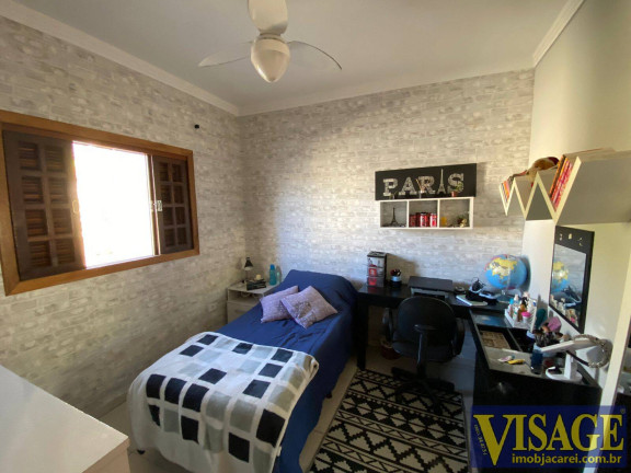 Imagem Casa com 3 Quartos à Venda, 250 m² em Loteamento Villa Branca - Jacareí Imagem Casa com 3 Quartos à Venda, 250 m² em Loteamento Villa Branca - Jacareí
