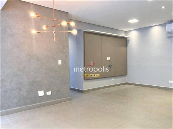 Imagem Apartamento com 2 Quartos à Venda, 66 m² em Santa Maria - São Caetano Do Sul Imagem Apartamento com 2 Quartos à Venda, 66 m² em Santa Maria - São Caetano Do Sul