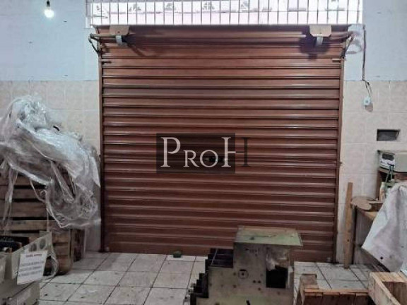 Imagem Casa com 3 Quartos à Venda, 200 m² em Rudge Ramos - São Bernardo Do Campo