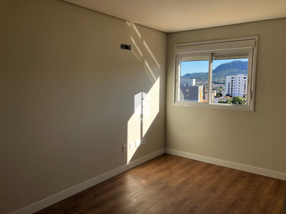 Imagem Apartamento com 2 Quartos à Venda, 80 m² em Centro - Santa Maria Imagem Apartamento com 2 Quartos à Venda, 80 m² em Centro - Santa Maria