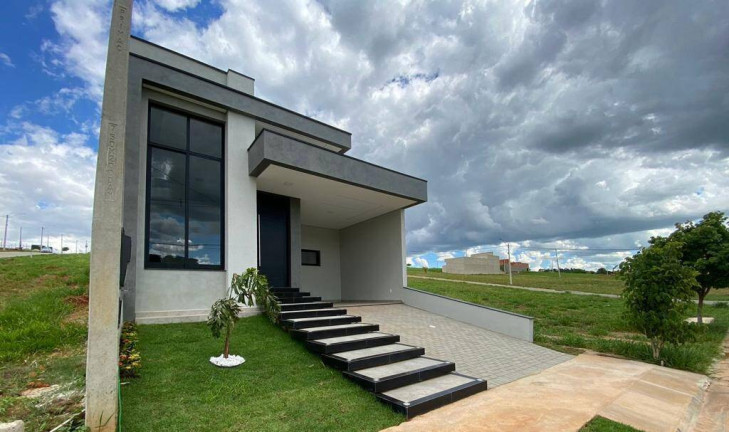 Imagem Casa de Condomínio com 3 Quartos à Venda, 216 m² em Jardim Novo Horizonte - Sorocaba Imagem Casa de Condomínio com 3 Quartos à Venda, 216 m² em Jardim Novo Horizonte - Sorocaba