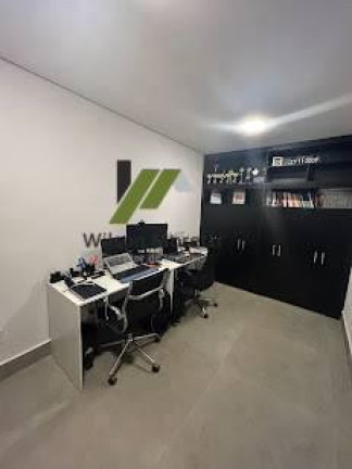 Imagem Casa de Condomínio com 3 Quartos à Venda, 246 m²