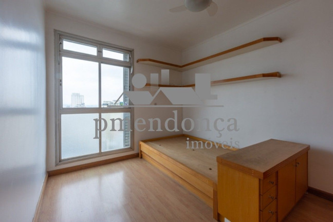 Imagem Apartamento com 3 Quartos à Venda, 160 m² em Higienópolis - São Paulo Imagem Apartamento com 3 Quartos à Venda, 160 m² em Higienópolis - São Paulo