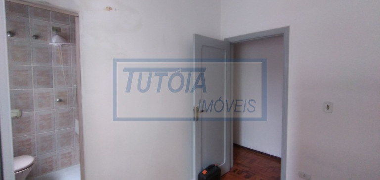 Imagem Apartamento com 2 Quartos à Venda, 82 m² em Jardim Paulista - São Paulo Imagem Apartamento com 2 Quartos à Venda, 82 m² em Jardim Paulista - São Paulo