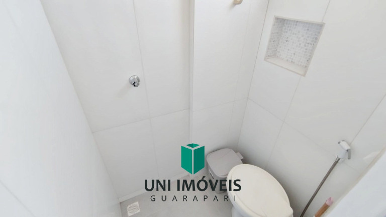 Imagem Apartamento com 2 Quartos à Venda, 70 m² em Meaípe - Guarapari