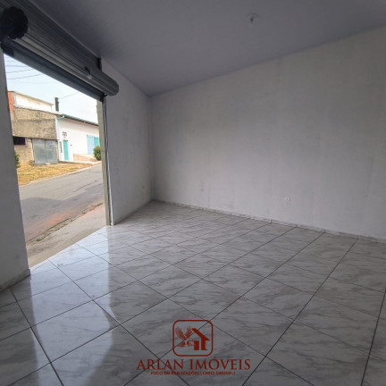 Imóvel à Venda, 37 m² em Serpa - Caieiras