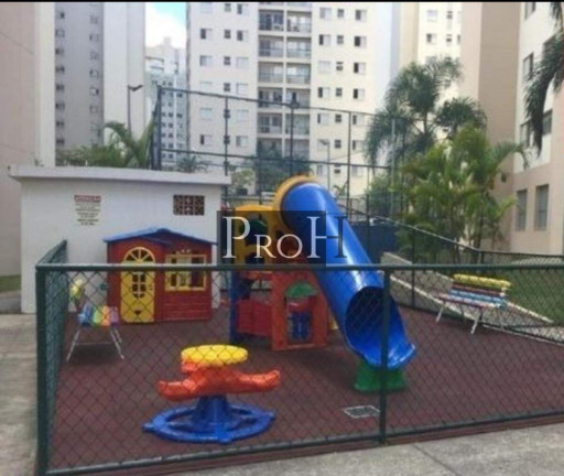 Imagem Apartamento com 3 Quartos à Venda, 67 m² em Planalto - São Bernardo Do Campo Imagem Apartamento com 3 Quartos à Venda, 67 m² em Planalto - São Bernardo Do Campo