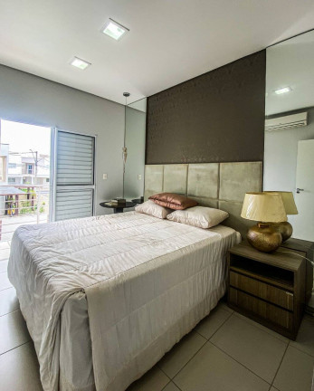 Imagem Casa com 3 Quartos à Venda, 165 m² em Ribeirão Do Lipa - Cuiabá Imagem Casa com 3 Quartos à Venda, 165 m² em Ribeirão Do Lipa - Cuiabá