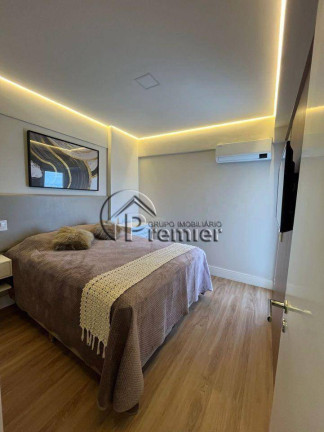 Imagem Apartamento com 2 Quartos à Venda, 83 m² em Vila Homero - Indaiatuba Imagem Apartamento com 2 Quartos à Venda, 83 m² em Vila Homero - Indaiatuba