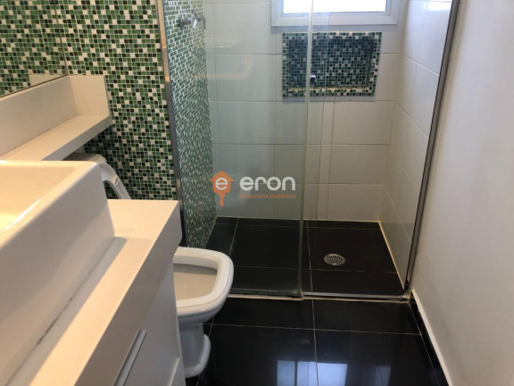 Imagem Apartamento com 3 Quartos à Venda, 107 m²