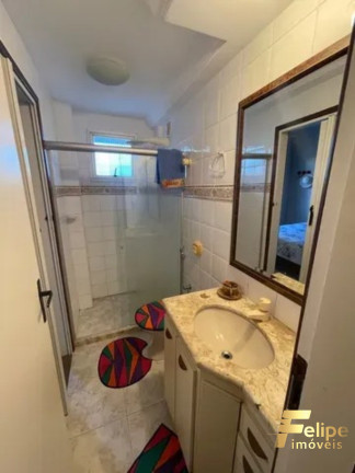 Imagem Imóvel com 2 Quartos à Venda, 78 m² em Enseada Azul - Guarapari
