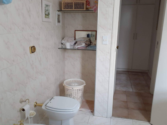 Imagem Apartamento com 3 Quartos à Venda, 155 m² em Jardim Paulistano - Sorocaba Imagem Apartamento com 3 Quartos à Venda, 155 m² em Jardim Paulistano - Sorocaba