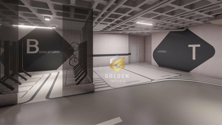 Imagem Apartamento com 3 Quartos à Venda, 168 m² em Fazenda - Itajaí Imagem Apartamento com 3 Quartos à Venda, 168 m² em Fazenda - Itajaí