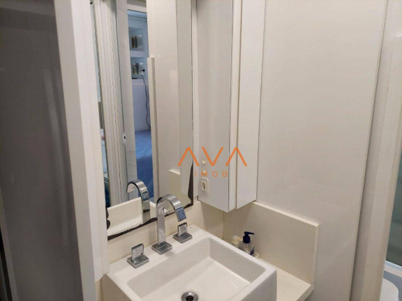Imagem Cobertura com 2 Quartos à Venda, 63 m² em Jurerê - Florianópolis Imagem Cobertura com 2 Quartos à Venda, 63 m² em Jurerê - Florianópolis