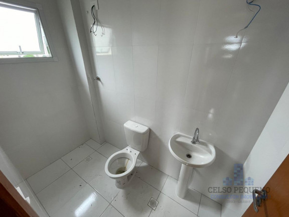 Imagem Apartamento com 1 Quarto à Venda, 51 m² em Guilhermina - Praia Grande Imagem Apartamento com 1 Quarto à Venda, 51 m² em Guilhermina - Praia Grande