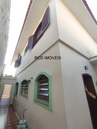 Imagem Sobrado com 3 Quartos à Venda, em Jardim Rizzo - São Paulo Imagem Sobrado com 3 Quartos à Venda, em Jardim Rizzo - São Paulo