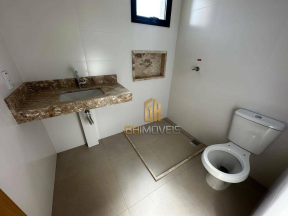 Imagem Apartamento com 3 Quartos à Venda, 139 m² em Setor Marista - Goiânia Imagem Apartamento com 3 Quartos à Venda, 139 m² em Setor Marista - Goiânia