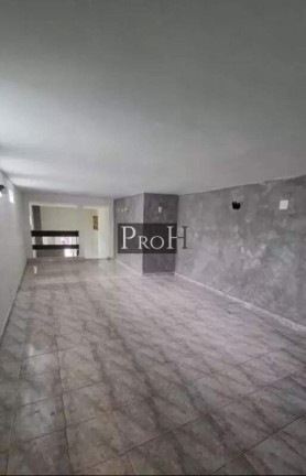 Imagem Sobrado com 5 Quartos à Venda, 244 m² em Vila Junqueira - Santo André Imagem Sobrado com 5 Quartos à Venda, 244 m² em Vila Junqueira - Santo André