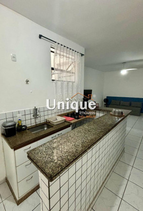 Imagem Apartamento com 1 Quarto à Venda, 60 m² em Centro - Cabo Frio Imagem Apartamento com 1 Quarto à Venda, 60 m² em Centro - Cabo Frio