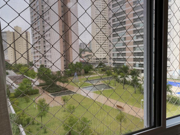 Imagem Apartamento com 4 Quartos à Venda, 171 m² em Aclimação - Sp Imagem Apartamento com 4 Quartos à Venda, 171 m² em Aclimação - Sp