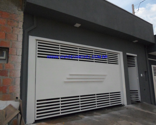 Imagem Casa com 3 Quartos à Venda, 140 m² em Jardim Moriyama - Indaiatuba Imagem Casa com 3 Quartos à Venda, 140 m² em Jardim Moriyama - Indaiatuba