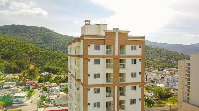 Imagem Apartamento com 2 Quartos à Venda, 65 m² em Tabuleiro Das Oliveiras - Itapema Imagem Apartamento com 2 Quartos à Venda, 65 m² em Tabuleiro Das Oliveiras - Itapema