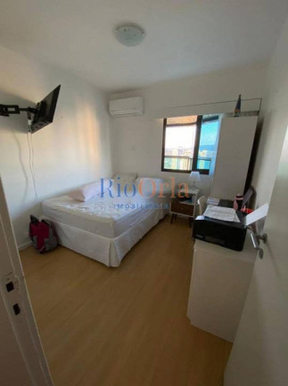 Imagem Apartamento com 4 Quartos à Venda, 149 m² em Barra Da Tijuca - Rio De Janeiro Imagem Apartamento com 4 Quartos à Venda, 149 m² em Barra Da Tijuca - Rio De Janeiro