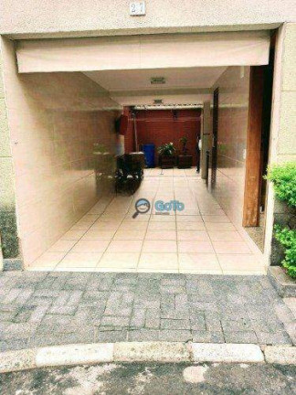Imagem Sobrado com 2 Quartos à Venda, 90 m² em Vila Matilde - São Paulo Imagem Sobrado com 2 Quartos à Venda, 90 m² em Vila Matilde - São Paulo