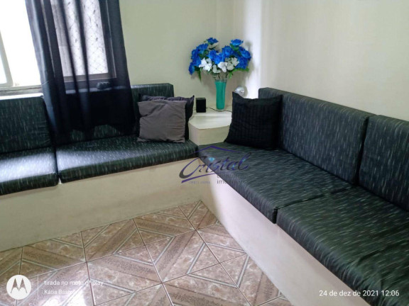 Imagem Apartamento com 3 Quartos à Venda, 95 m² em Jaguaré - São Paulo Imagem Apartamento com 3 Quartos à Venda, 95 m² em Jaguaré - São Paulo