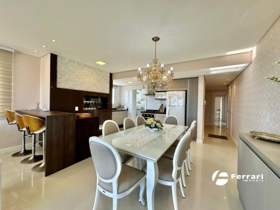 Imagem Apartamento com 4 Quartos à Venda, 215 m² em Navegantes - Capão Da Canoa Imagem Apartamento com 4 Quartos à Venda, 215 m² em Navegantes - Capão Da Canoa