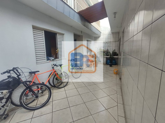 Imagem Casa com 3 Quartos à Venda, 309 m² em Pirituba - São Paulo Imagem Casa com 3 Quartos à Venda, 309 m² em Pirituba - São Paulo