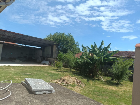 Imagem Casa com 5 Quartos à Venda, 351 m² em Alto Do Cardoso - Pindamonhangaba Imagem Casa com 5 Quartos à Venda, 351 m² em Alto Do Cardoso - Pindamonhangaba